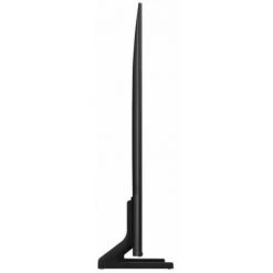 SAMSUNG TV QLED 43" 109cm Téléviseur 4K UHD Smart TV Dual LED - Noir -SAMSUNG Soldes 60469420 5