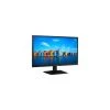 Ecran PC - SAMSUNG - S22A336NHU - 22 FHD - Dalle VA - 5 Ms - 60 Hz - HDMI / VGA
