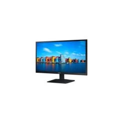Ecran PC - SAMSUNG - S22A336NHU - 22 FHD - Dalle VA - 5 Ms - 60 Hz - HDMI / VGA -SAMSUNG Soldes 60699699 3