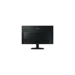 Ecran PC - SAMSUNG - S22A336NHU - 22 FHD - Dalle VA - 5 Ms - 60 Hz - HDMI / VGA -SAMSUNG Soldes 60699699 5