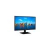 Ecran PC - SAMSUNG - S24A336NHU - 24 FHD - Dalle VA - 5 Ms - 60 Hz - HDMI / VGA