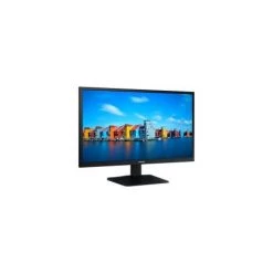 Ecran PC - SAMSUNG - S24A336NHU - 24 FHD - Dalle VA - 5 Ms - 60 Hz - HDMI / VGA