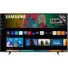 SAMSUNG TV LED 43" 108cm Téléviseur 4K UHD Smart TV Dynamic Crystal Color Noir - Noir