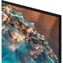 SAMSUNG TV LED 43" 108cm Téléviseur 4K UHD Smart TV Dynamic Crystal Color Noir - Noir 8 SAMSUNG TV LED 43" 108cm Téléviseur 4K UHD Smart TV Dynamic Crystal Color Noir - Noir -SAMSUNG Soldes 60804259 4