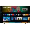 SAMSUNG TV LED 65" 164cm Téléviseur 4K UHD SMART TV - Noir