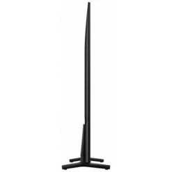 SAMSUNG TV LED 65" 164cm Téléviseur 4K UHD SMART TV - Noir -SAMSUNG Soldes 60942209 4