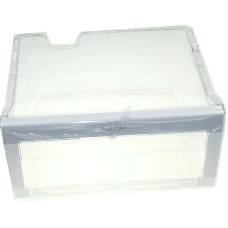 Bac à Légumes D'origine (DA97-06441E) Réfrigérateur, Congélateur SAMSUNG 1 Bac à Légumes D'origine (DA97-06441E) Réfrigérateur, Congélateur SAMSUNG