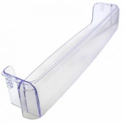 Balconnet Bouteilles L=624 Pour Refrigerateur Samsung