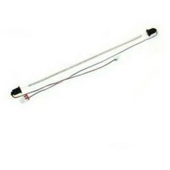 Résistance De Dégivrage Pour Réfrigérateur Samsung