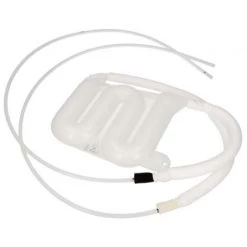 RESERVOIR A EAU POUR REFRIGERATEUR SAMSUNG - DA97-05786A