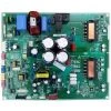PLATINE PRINCIPALE POUR CLIMATISEUR SAMSUNG - DB93-10939C