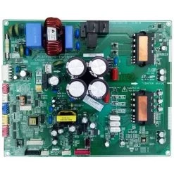 PLATINE PRINCIPALE POUR CLIMATISEUR SAMSUNG - DB93-10939C