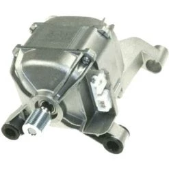 Moteur D'origine (DC93-00586E) Lave-linge SAMSUNG