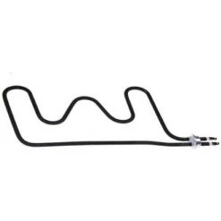 Résistance De Grill 1260 W 230 V Samsung De47-70031g