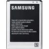 Batterie Pour Téléphone Portable Samsung EB-B500BEBECWW 1900 MAh