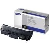 Toner Dorigine Samsung MLT-D116S Noir