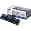 Toner Dorigine Samsung MLT-D119S Noir