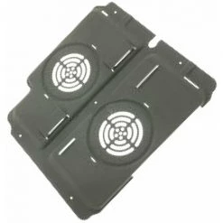 Plaque De Fond D'origine (DG94-00260C) Four, Cuisinière SAMSUNG