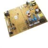 Carte De Puissance D'origine (DA92-00735D) Réfrigérateur, Congélateur SAMSUNG