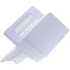 Distributeur De Glaçons Complet D'origine (DA97-05081G) Réfrigérateur, Congélateur SAMSUNG