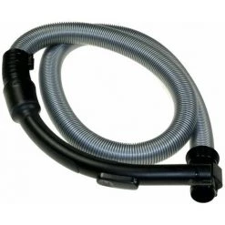 Flexible Avec Poignée D'origine (DJ97-01152C) Aspirateur SAMSUNG