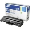 Toner Dorigine Samsung MLT-D1052S Noir