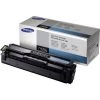 Toner Dorigine Samsung CLT-C504S Cyan