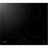 Table De Cuisson Induction SAMSUNG - 4 Zones - L59 X P57 Cm - NZ64M3NM1BB/UR