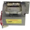 Transformateur Haute Tension Shv-e10a D'origine (DE26-00149A) Four Micro-ondes SAMSUNG