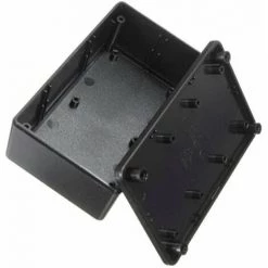 Boitier Arrière D'origine (DB94-01921M) Climatiseur SAMSUNG