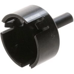 Encodeur Manette (DG61-00250A) Four, Cuisinière SAMSUNG