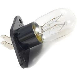 Ampoule T25 240V 20W D'origine (4713-001524) Four Micro-ondes SAMSUNG