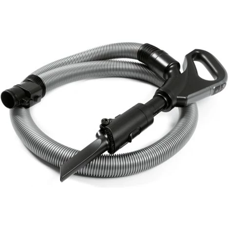 POIGNEE+FLEXIBLE POUR PETIT ELECTROMENAGER SAMSUNG - DJ97-02085A 1 POIGNEE+FLEXIBLE POUR PETIT ELECTROMENAGER SAMSUNG - DJ97-02085A