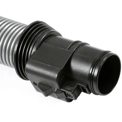 POIGNEE+FLEXIBLE POUR PETIT ELECTROMENAGER SAMSUNG - DJ97-02085A 2 POIGNEE+FLEXIBLE POUR PETIT ELECTROMENAGER SAMSUNG - DJ97-02085A – Image 2