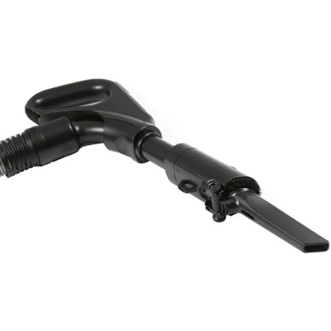 POIGNEE+FLEXIBLE POUR PETIT ELECTROMENAGER SAMSUNG - DJ97-02085A 3 POIGNEE+FLEXIBLE POUR PETIT ELECTROMENAGER SAMSUNG - DJ97-02085A – Image 3