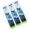 Lot De 3 Filtres à Eau D'origine (DA29-10105J) Réfrigérateur, Congélateur SAMSUNG