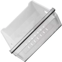 Bac Complet D'origine (DA97-11399B) Réfrigérateur, Congélateur SAMSUNG