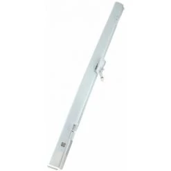 Verrouillage De Porte Pour Refrigerateur Samsung