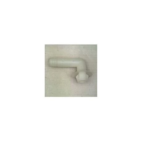 Raccord De Vidange Samsung Db67-20011a 1 Raccord De Vidange Samsung Db67-20011a