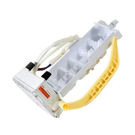 FABRIQUE DE GLACES SAMSUNG POUR REFRIGERATEUR - DA9700258K 1 FABRIQUE DE GLACES SAMSUNG POUR REFRIGERATEUR - DA9700258K