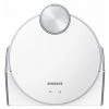Aspirateur Robot Samsung VR50T95735W