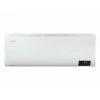 Samsung Confort Sans Vent Next Ar24txfcawkneu + Ar24txfcawkxeu Système Split White