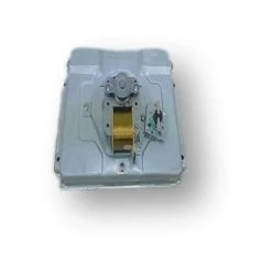 Ventilateur De94 02938C Samsung