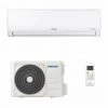 SAMSUNG R32 AR35 Maldives Ensemble De Climatiseurs Muraux - 2,6 KW - 9000 BTU - AR09TXHQASINEU/AR09TXHQASIXEU