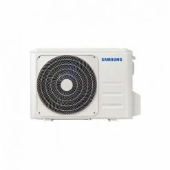 SAMSUNG R32 AR35 Maldives Ensemble De Climatiseurs Muraux - 2,6 KW - 9000 BTU - AR09TXHQASINEU/AR09TXHQASIXEU -SAMSUNG Soldes 65038025 4