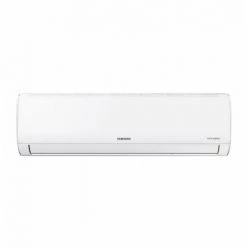 SAMSUNG R32 AR35 Maldives Ensemble De Climatiseurs Muraux - 2,6 KW - 9000 BTU - AR09TXHQASINEU/AR09TXHQASIXEU -SAMSUNG Soldes 65038025 5