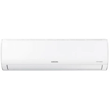 SAMSUNG R32 AR35 Maldives Ensemble De Climatiseurs Muraux - 3,5kW - 12000 BTU - AR12TXHQASINEU/AR12TXHQASIXEU 2 SAMSUNG R32 AR35 Maldives Ensemble De Climatiseurs Muraux - 3,5kW - 12000 BTU - AR12TXHQASINEU/AR12TXHQASIXEU – Image 2