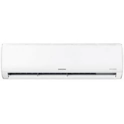 SAMSUNG R32 AR35 Maldives Ensemble De Climatiseurs Muraux - 3,5kW - 12000 BTU - AR12TXHQASINEU/AR12TXHQASIXEU 7 SAMSUNG R32 AR35 Maldives Ensemble De Climatiseurs Muraux - 3,5kW - 12000 BTU - AR12TXHQASINEU/AR12TXHQASIXEU -SAMSUNG Soldes 65038033 3