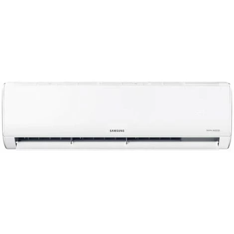 SAMSUNG R32 AR35 Maldives Ensemble De Climatiseurs Muraux - 3,5kW - 12000 BTU - AR12TXHQASINEU/AR12TXHQASIXEU 3 SAMSUNG R32 AR35 Maldives Ensemble De Climatiseurs Muraux - 3,5kW - 12000 BTU - AR12TXHQASINEU/AR12TXHQASIXEU – Image 3