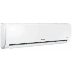 SAMSUNG R32 AR35 Maldives Ensemble De Climatiseurs Muraux - 3,5kW - 12000 BTU - AR12TXHQASINEU/AR12TXHQASIXEU 8 SAMSUNG R32 AR35 Maldives Ensemble De Climatiseurs Muraux - 3,5kW - 12000 BTU - AR12TXHQASINEU/AR12TXHQASIXEU -SAMSUNG Soldes 65038033 4